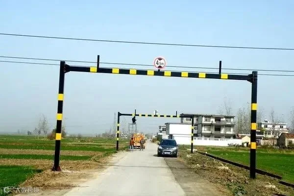 微信图片_20201010094646.jpg