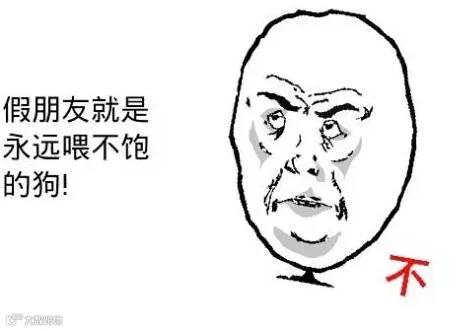 http://7xo6kd.com1.z0.glb.clouddn.com/upload-ueditor-image-20160615-1465971635640060600.png