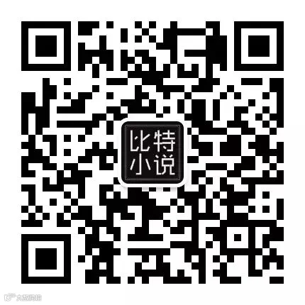 1500610176530332.jpg