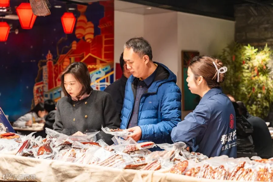 DSC04621-已增强-降噪.jpg