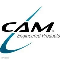 Consolidated Aerospace Manufacturing | LinkedIn