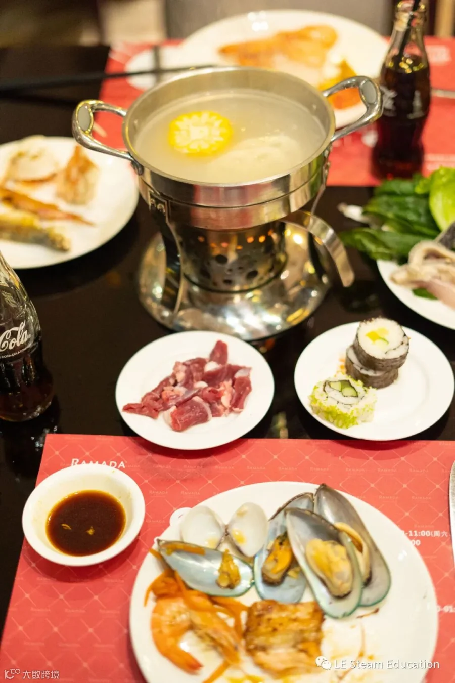 DSC09104.jpg