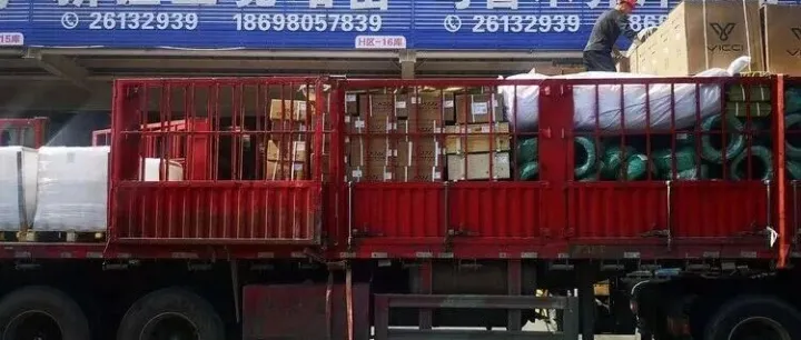 天津物流专线推荐：天津到哈密 喀什 和田 <em>伊犁</em> 乌鲁木齐 阿克苏 库尔勒 新疆全境物流专线-众行天下(吉安捷达)