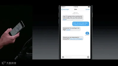 1441835484959401.gif