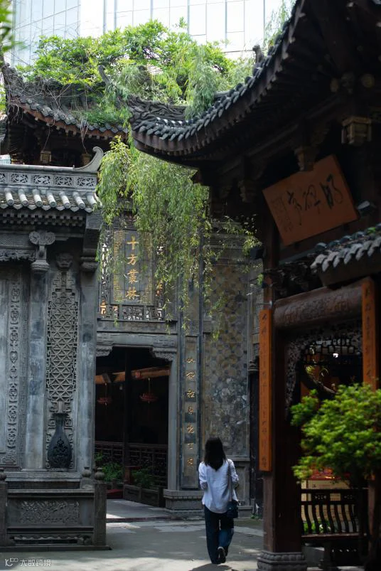 图片4.png