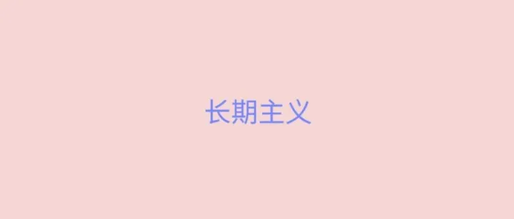 聊聊美国站本土店：我们更在意帮你走得稳、走得远