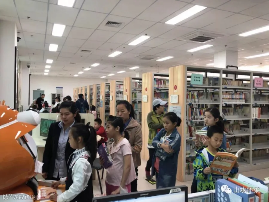 微信图片_20181001170340.jpg