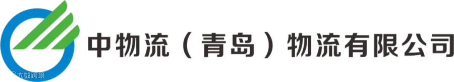 微信图片_20250421140601.png