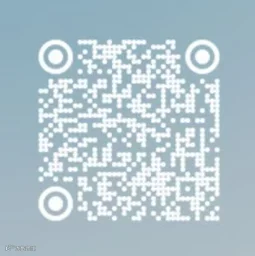 854cb503-381d-40ae-b096-c20ee0107aa1.png