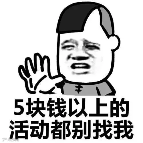 u=3301709461,724034162&fm=26&gp=0.jpg