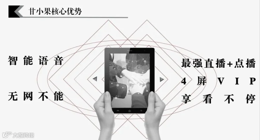 1无标题.jpg