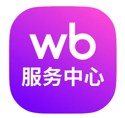 d3a921527ed22259abaa60184b47de36.png