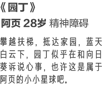 http://7xo6kd.com1.z0.glb.clouddn.com/upload-ueditor-image-20170829-1503974372051094923.png