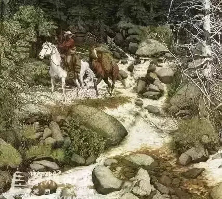 c16.jpg