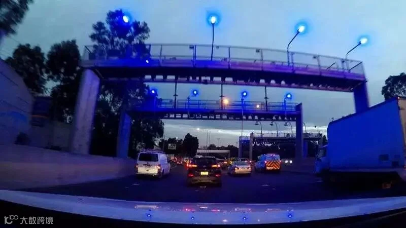 1529542678345075.jpg