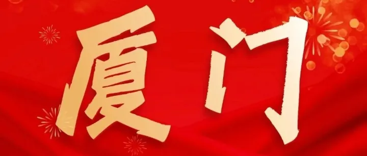 赓续特区实干魂  聚力创新兴芯业