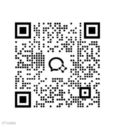 微信图片_20260126233059_336_123.jpg 微信图片_20260126233059_336_123.jpg