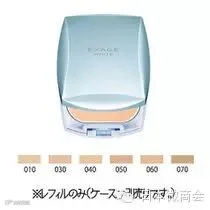 1430543524166003707.jpg