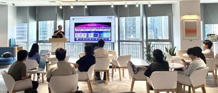 “AI助力营销及业绩提升”实战复盘！