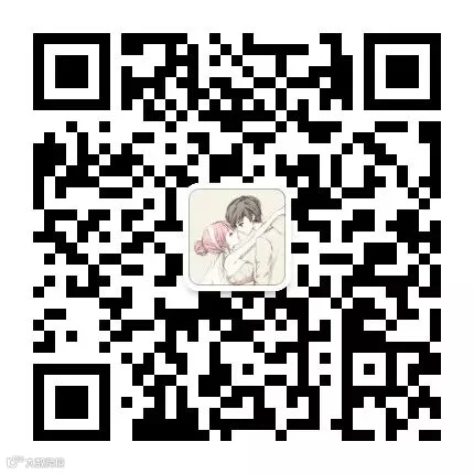 1500610144683445.jpg
