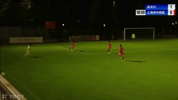 2.gif