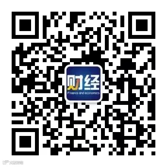 1500610041962669.jpg