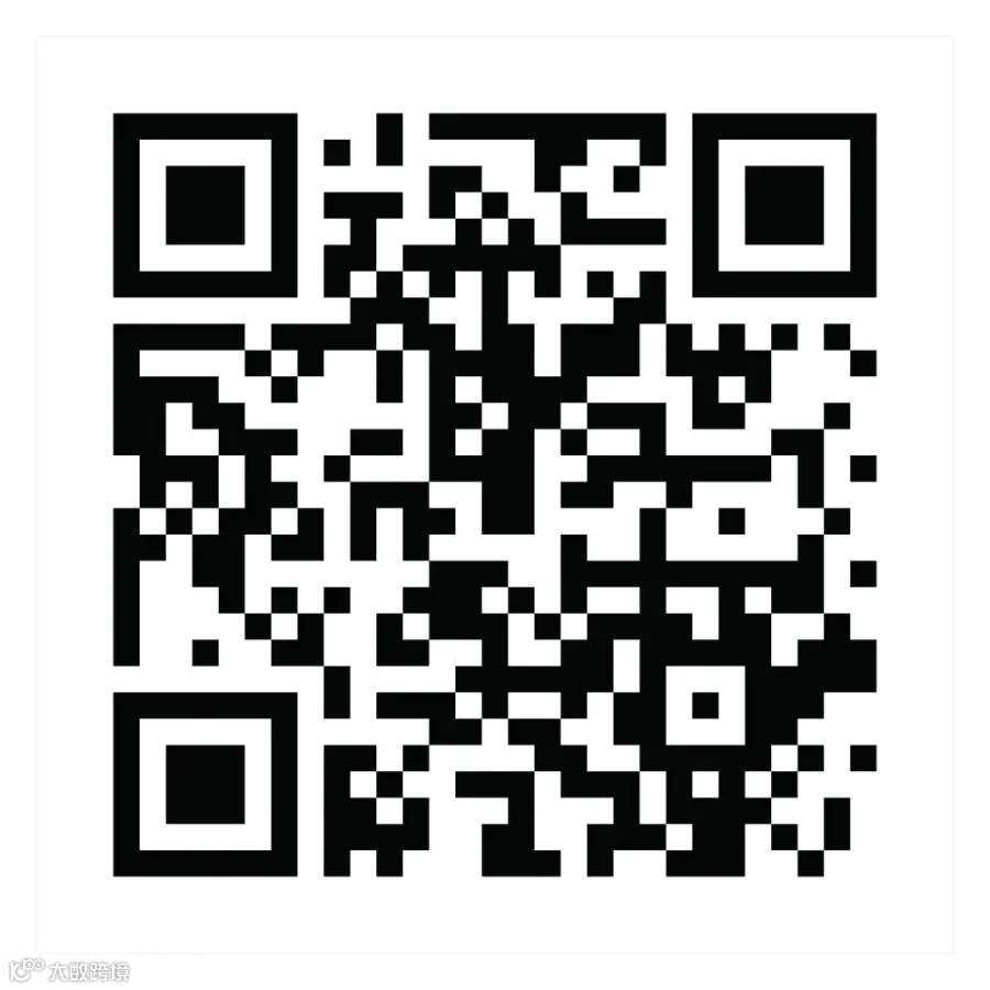 1665665966183001.jpg