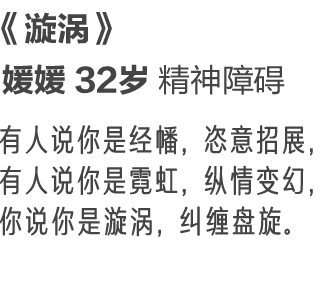 http://7xo6kd.com1.z0.glb.clouddn.com/upload-ueditor-image-20170829-1503974517807077407.png