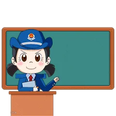 240240划重点女.gif