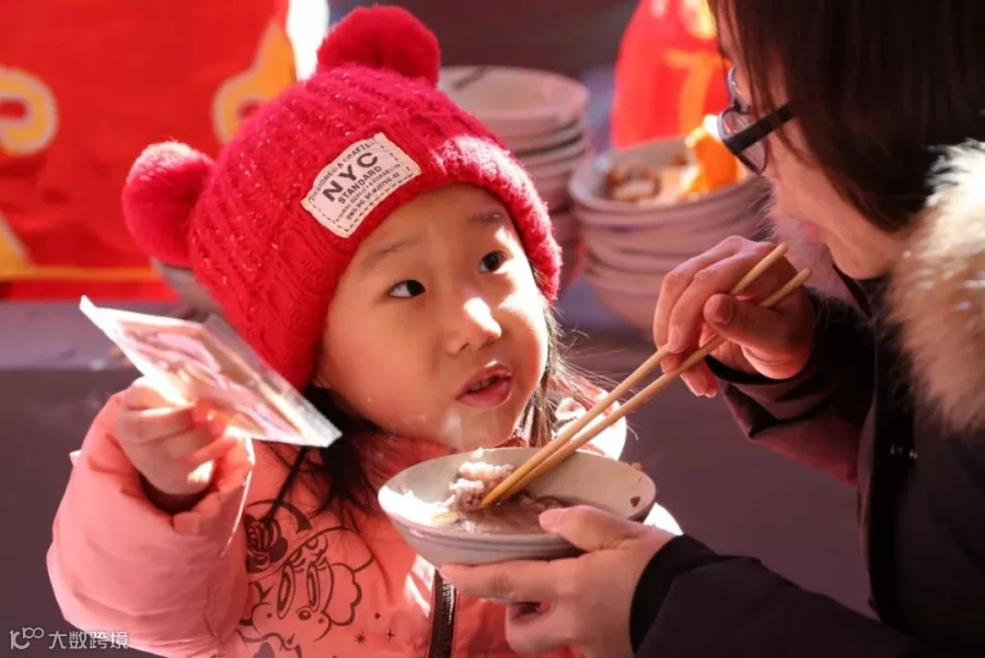 微信图片_20190218101124.jpg