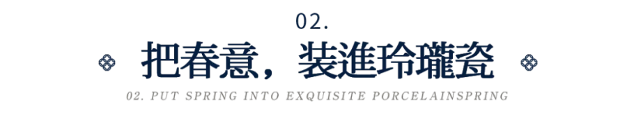 02.png