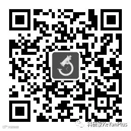 qrcode_for_gh_4da84cb867ac_258.jpg