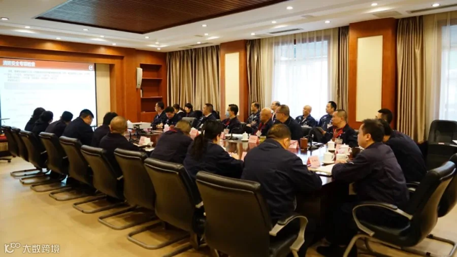 微信图片_20201102161952.jpg