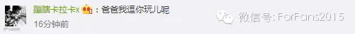http://7xo6kd.com1.z0.glb.clouddn.com/upload-ueditor-image-20160318-1458311409702018389.png