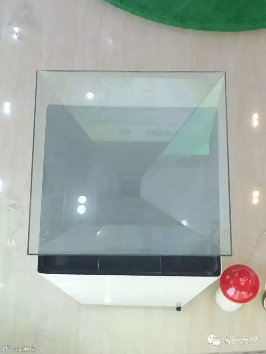 1453366965614493.jpg