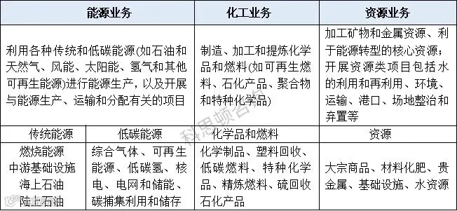 图片2 (4).jpg
