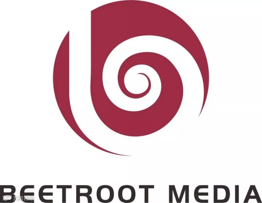 Beetroot Media.jpg