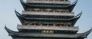 盱眙并入主城一提速，淮安的全域版图加速成型