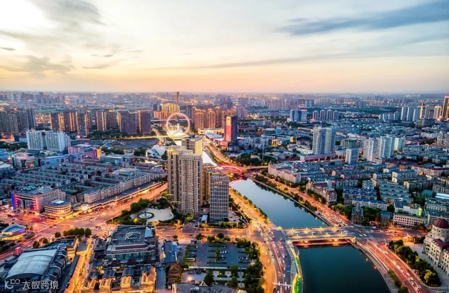 aerial-photography-tianjin-city-building-skyline-night-view.jpg