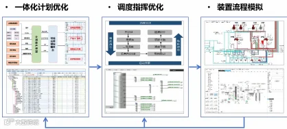 B16ADC9F-95F9-48ae-B7BD-4DF934A499BE.png