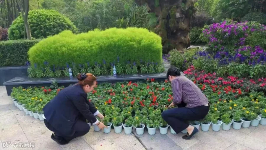 微信图片_20190923094441_副本.jpg