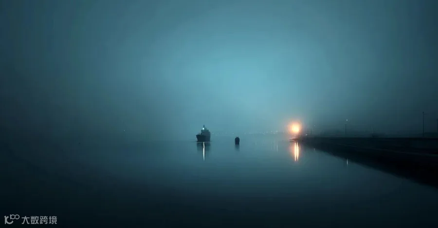 2038258202214141952_0_副本_副本_副本_副本.jpg