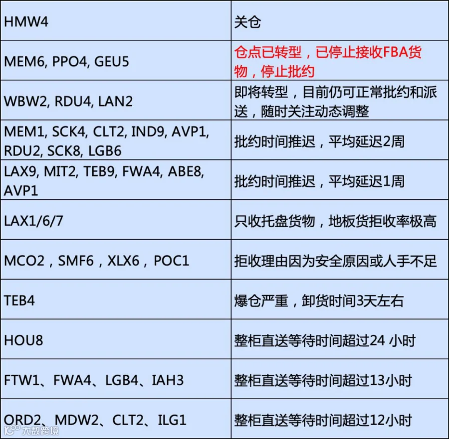 2bcd41b1-fa04-49ae-8c0e-eaed6cb856cf.png