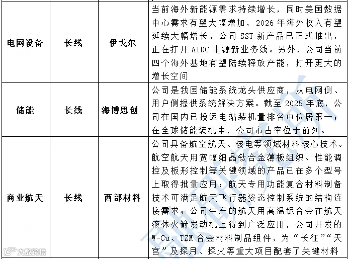 9bc8cf05-3cf4-4992-9d61-ac8153e56bc3.png