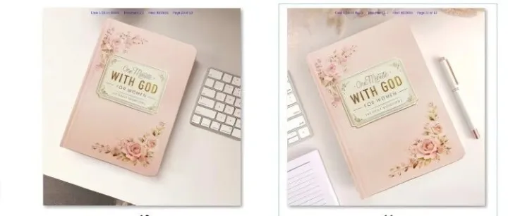 汽车连接器外观专利维权来袭,小众文创灵修本版权TRO接连维权!
