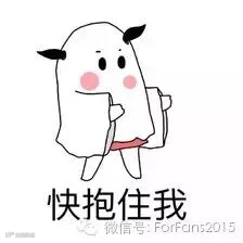 http://7xo6kd.com1.z0.glb.clouddn.com/upload-ueditor-image-20160713-1468411053592066415.jpeg