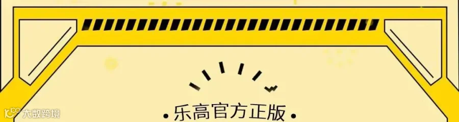 1【玖龙台修改222】(1).jpg