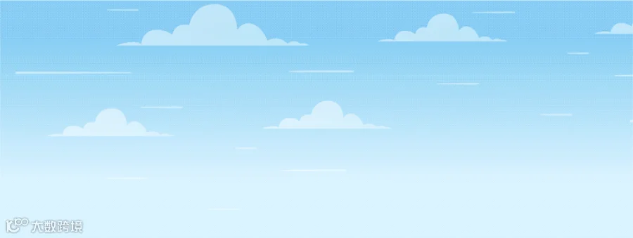 ed80a15d74be43c84b64f03afcc464ef_640_wx_fmt=gif&from=appmsg&tp=webp&wxfrom=5&wx_lazy=1.gif