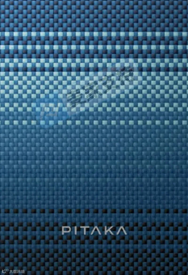 6-cv-01438|跨境热销手机壳PITAKA日落/月升手机壳版权维权啦!Temu的3C卖家速围观!"