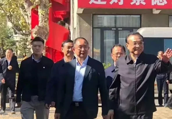 微信截图_20191114214219.png